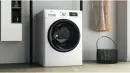 Whirlpool FFWDB 976258 BV EE mosó-szárítógép kép 5