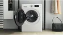 Whirlpool FFWDB 976258 BV EE mosó-szárítógép kép 8