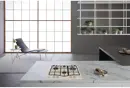 Whirlpool GMT 6422 OW beépíthető gázfőzőlap kép 2