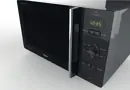 Whirlpool MCP 346 SL mikrohullámú sütő kép 4