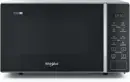 Whirlpool MWP 201 SB mikrohullámú sütő kép 2
