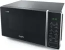 Whirlpool MWP 201 SB mikrohullámú sütő Fő kép
