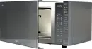 Whirlpool MWP 303 M mikrohullámú sütő kép 3