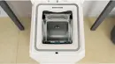 Whirlpool TDLRB 65242BS EU/N felültöltős mosógép kép 11