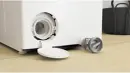 Whirlpool TDLRB 65242BS EU/N felültöltős mosógép kép 12