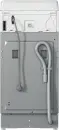 Whirlpool TDLRB 65242BS EU/N felültöltős mosógép kép 13