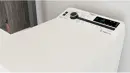 Whirlpool TDLRB 65242BS EU/N felültöltős mosógép kép 5