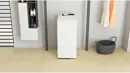 Whirlpool TDLRB 65242BS EU/N felültöltős mosógép kép 6