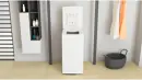 Whirlpool TDLRB 65242BS EU/N felültöltős mosógép kép 7