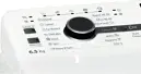 Whirlpool TDLRB 65242BS EU/N felültöltős mosógép kép 9