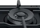 Whirlpool TKRL 661 NB beépíthető gázfőzőlap kép 4