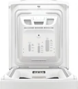 Whirlpool TW721WBSSWAHU felültöltős mosógép kép 3