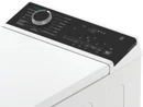 Whirlpool TW721WBSSWAHU felültöltős mosógép kép 5