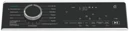 Whirlpool TW721WBSSWAHU felültöltős mosógép kép 7