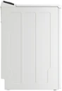 Whirlpool TW721WBSSWAHU felültöltős mosógép kép 8