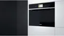Whirlpool W11I MS180 beépíthető önálló kompakt gőzpároló kép 7