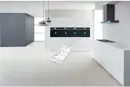Whirlpool W11I MS180 beépíthető önálló kompakt gőzpároló kép 9