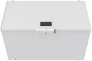 Whirlpool W3RHS37EW2 fagyasztóláda kép 2