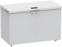 Whirlpool W3RHS37EW2 fagyasztóláda Fő kép
