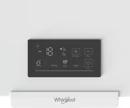 Whirlpool W3RHS44EW fagyasztóláda kép 4