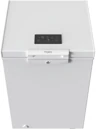 Whirlpool W3RHS98DW fagyasztóláda kép 2