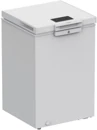 Whirlpool W3RHS98DW fagyasztóláda Fő kép