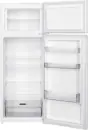 Whirlpool W55T0 412W felülfagyasztós hűtőszekrény kép 3