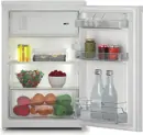 Whirlpool W55V1 112W hűtőszekrény kép 3