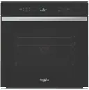 Whirlpool W6 OS4 4S2 H BL beépíthető önálló sütő Fő kép