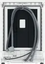 Whirlpool W7F HS41 szabadonálló mosogatógép kép 6