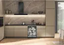 Whirlpool W7F HS51 X szabadonálló mosogatógép kép 11