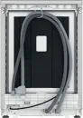 Whirlpool W7F HS51 X szabadonálló mosogatógép kép 6