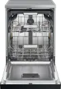 Whirlpool W7F HS51 X szabadonálló mosogatógép kép 9