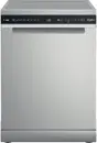 Whirlpool W7F HS51 X szabadonálló mosogatógép Fő kép