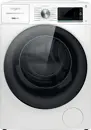 Whirlpool W7X W845WB EE elöltöltős mosógép kép 2