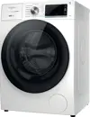 Whirlpool W7X W845WB EE elöltöltős mosógép Fő kép