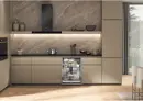 Whirlpool W8I HT40 T beépíthető mosogatógép kép 4