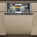 Whirlpool W8I HT40 T beépíthető mosogatógép Fő kép