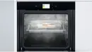 Whirlpool W9 OP2 4S2 H beépíthető önálló sütő kép 4