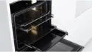 Whirlpool W9 OP2 4S2 H beépíthető önálló sütő kép 5