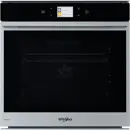 Whirlpool W9 OP2 4S2 H beépíthető önálló sütő Fő kép