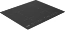 Whirlpool WB S2560 NE BM beépíthető indukciós főzőlap kép 3