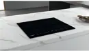 Whirlpool WB S4360 CPNE beépíthető indukciós főzőlap kép 3