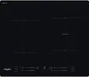 Whirlpool WB S4360 CPNE beépíthető indukciós főzőlap Fő kép
