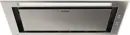 Whirlpool WCT3 63F LTX kürtőbe építhető páraelszívó Fő kép