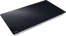 Whirlpool WEX9024DCFF beépíthető indukciós főzőlap kép 2