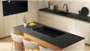 Whirlpool WEX9024DCFF beépíthető indukciós főzőlap kép 4
