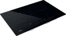 Whirlpool WF S1577 CPNE beépíthető indukciós főzőlap kép 3