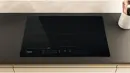 Whirlpool WF S1577 CPNE beépíthető indukciós főzőlap kép 5