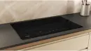 Whirlpool WF S1577 CPNE beépíthető indukciós főzőlap kép 6